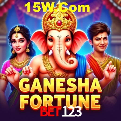 Secure Login Bet123