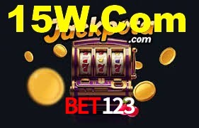 Bet123