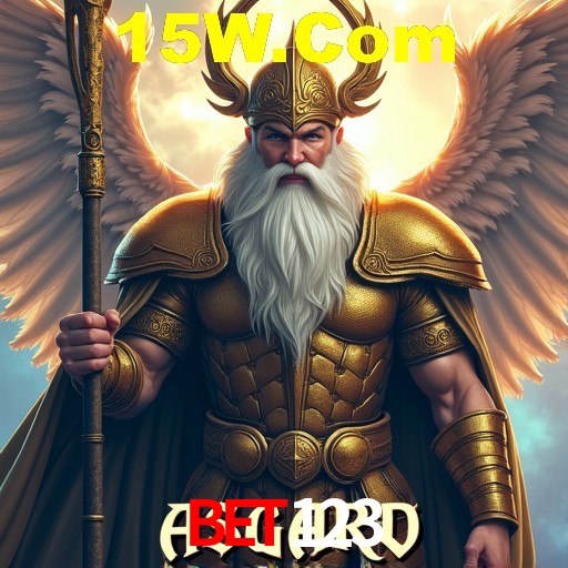 Promoção Relâmpago Bet123