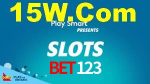 Bet123