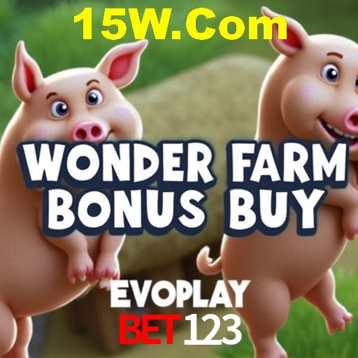 Programa VIP Bet123