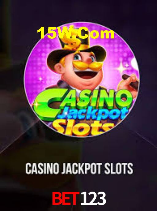 Bet123