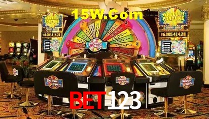 Apostas Esportivas na Bet123: Um Guia Completo