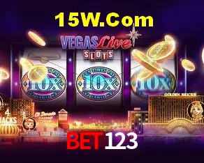 Apostas Esportivas na Bet123: Um Guia Completo