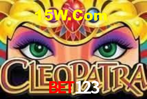 Bet123 Game