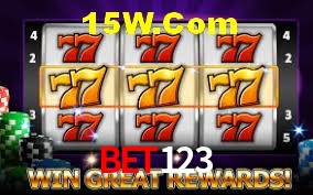 Crash Games Strategies Bet123