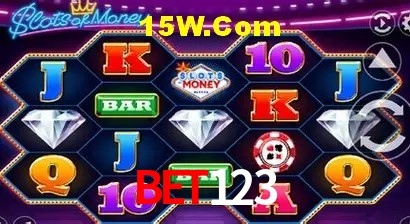 A Experiência Imersiva dos Cassinos Ao Vivo no Bet123