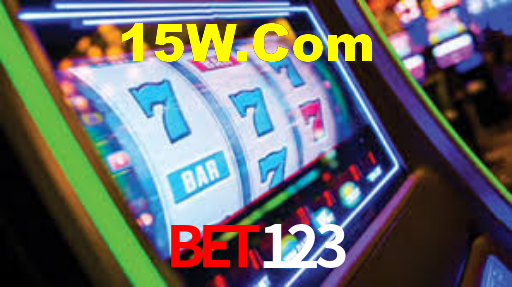 Bet123 Login
