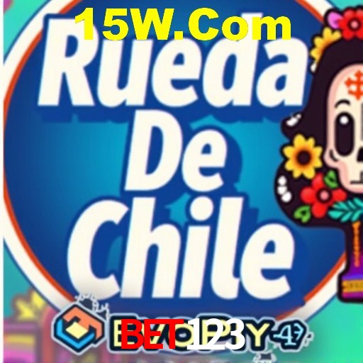 Integração de APIs Bet123