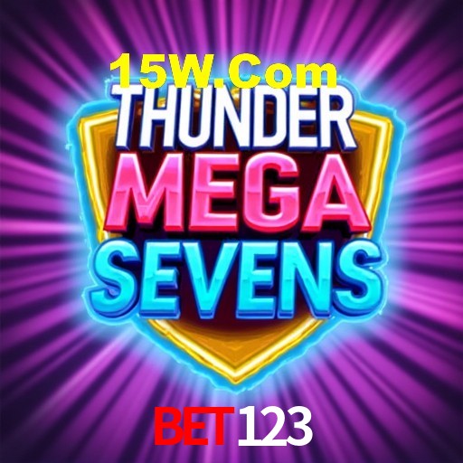 Inovações de Jogos na Bet123: O Futuro das Experiências Interativas