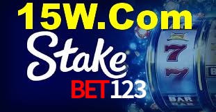 Bet123
