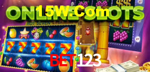 Bet123 Game
