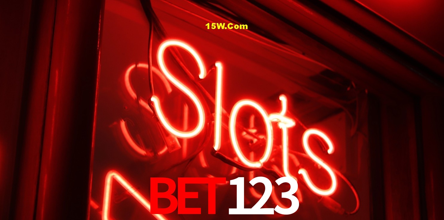 Statistics Bet123