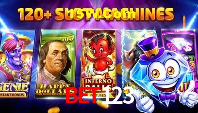 Descubra o Programa VIP da Bet123: Vantagens Exclusivas para Jogadores