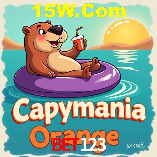 Cadastro Rápido Bet123